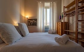 Pgrhome Luxury Apartments Principe Umberto