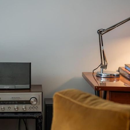 Pgrhome Luxury Apartments Principe Umberto Roma Dış mekan fotoğraf