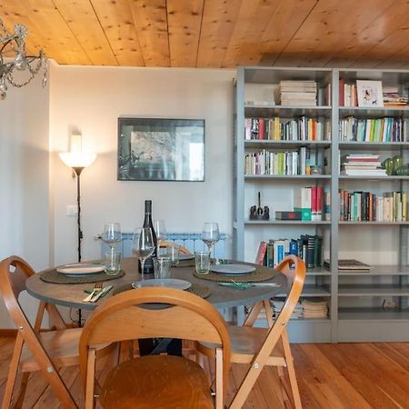 Pgrhome Luxury Apartments Principe Umberto Roma Dış mekan fotoğraf