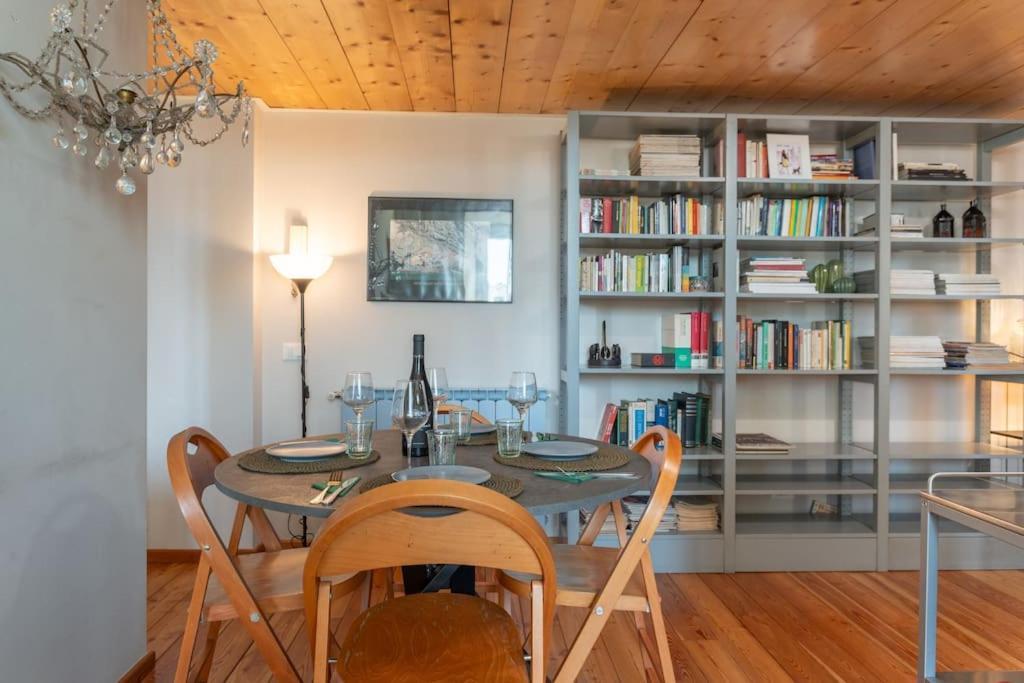Pgrhome Luxury Apartments Principe Umberto Roma Dış mekan fotoğraf