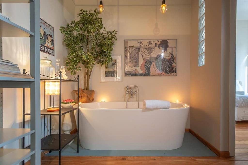 Pgrhome Luxury Apartments Principe Umberto Roma Dış mekan fotoğraf