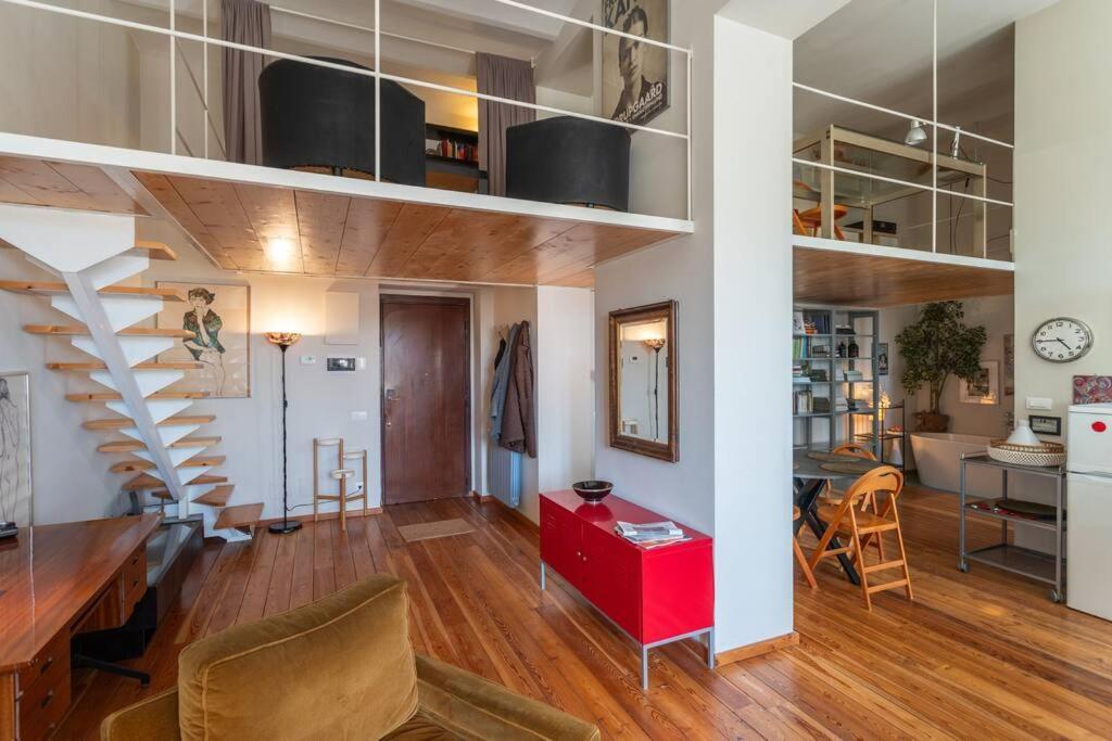 Pgrhome Luxury Apartments Principe Umberto Roma Dış mekan fotoğraf