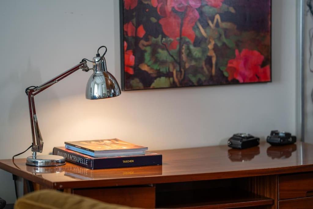 Pgrhome Luxury Apartments Principe Umberto Roma Dış mekan fotoğraf
