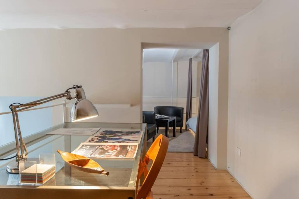 Pgrhome Luxury Apartments Principe Umberto Roma Dış mekan fotoğraf