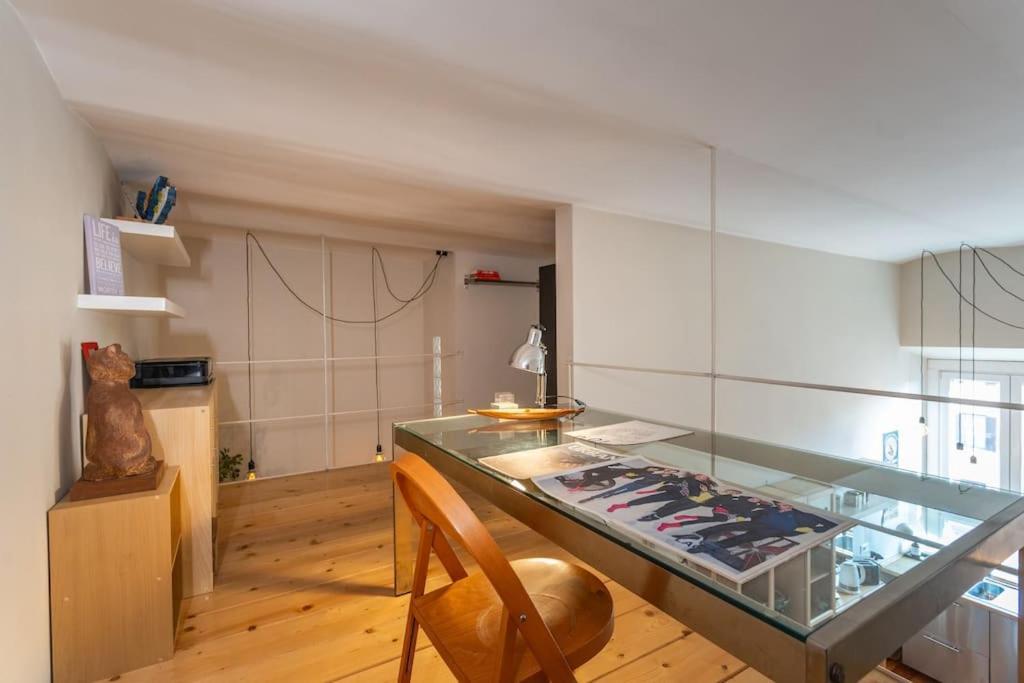 Pgrhome Luxury Apartments Principe Umberto Roma Dış mekan fotoğraf