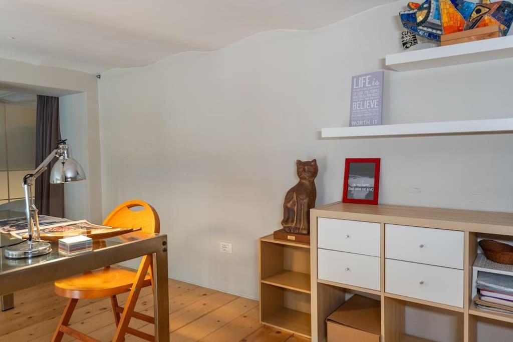 Pgrhome Luxury Apartments Principe Umberto Roma Dış mekan fotoğraf