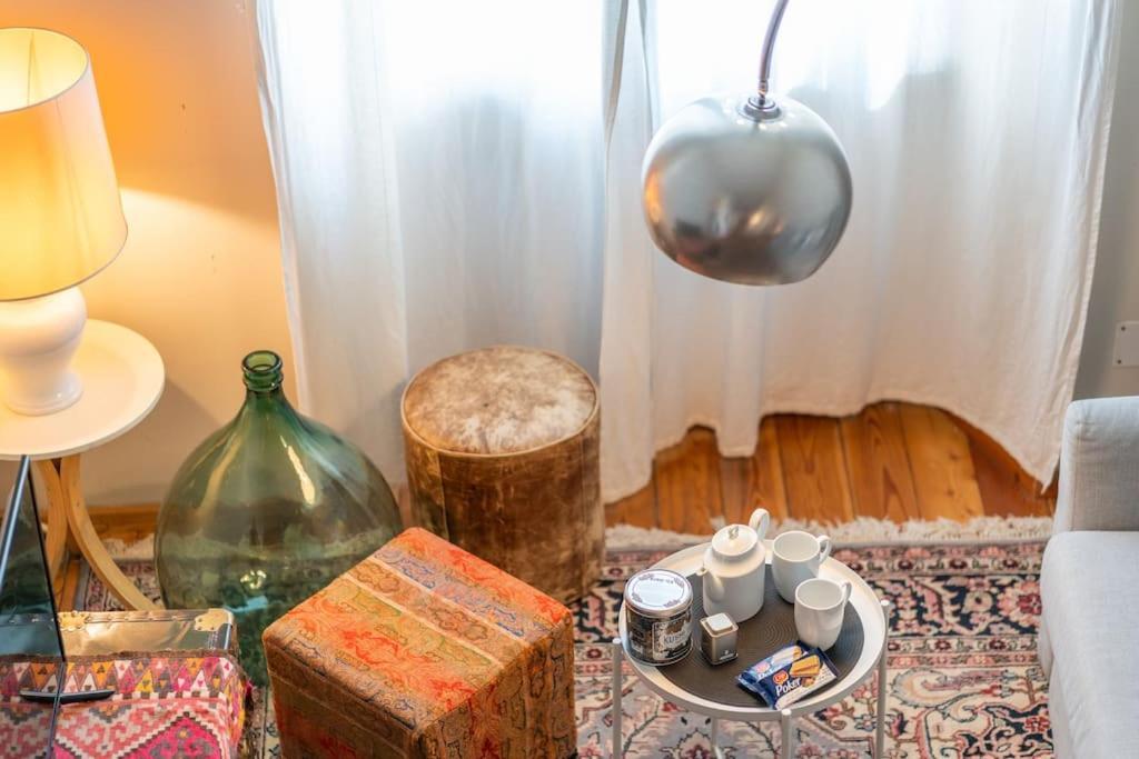Pgrhome Luxury Apartments Principe Umberto Roma Dış mekan fotoğraf