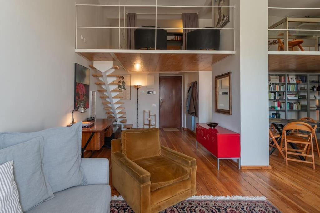 Pgrhome Luxury Apartments Principe Umberto Roma Dış mekan fotoğraf