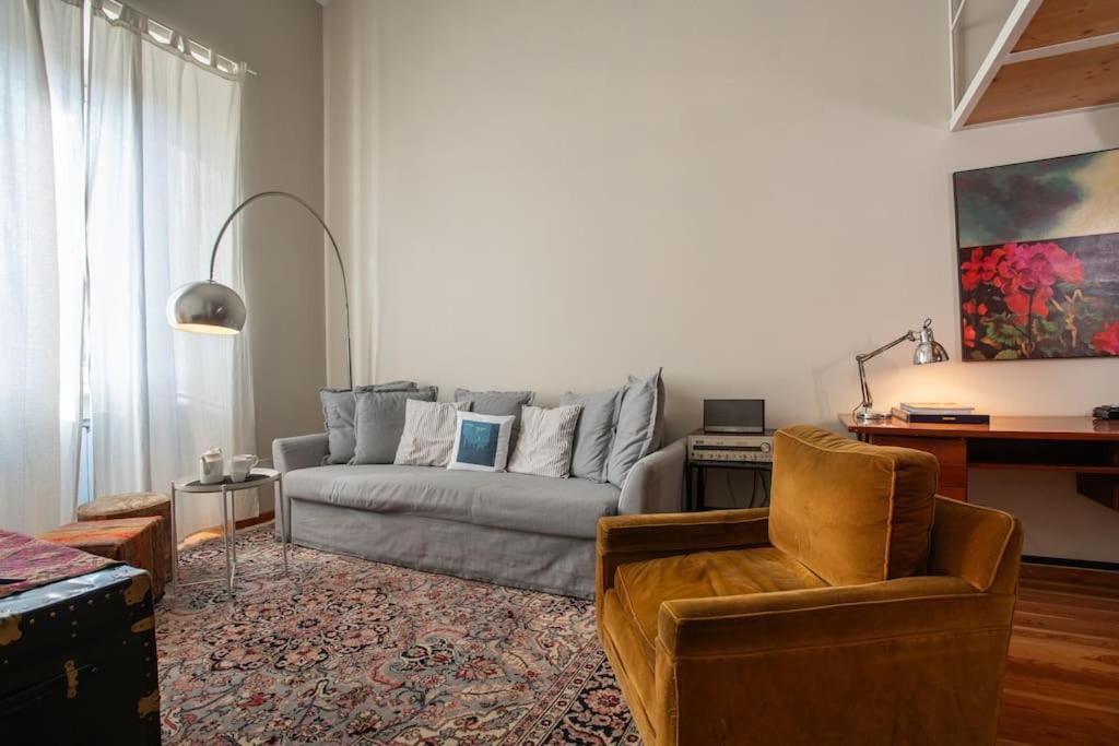 Pgrhome Luxury Apartments Principe Umberto Roma Dış mekan fotoğraf