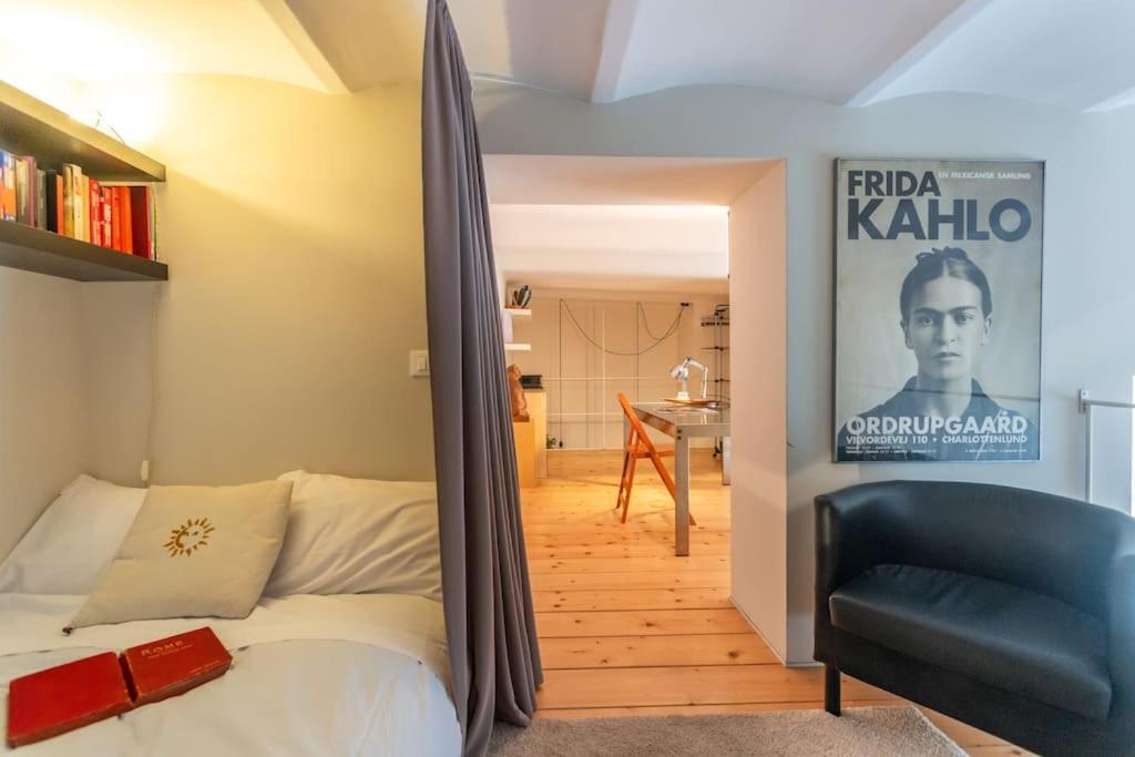 Pgrhome Luxury Apartments Principe Umberto Roma Dış mekan fotoğraf